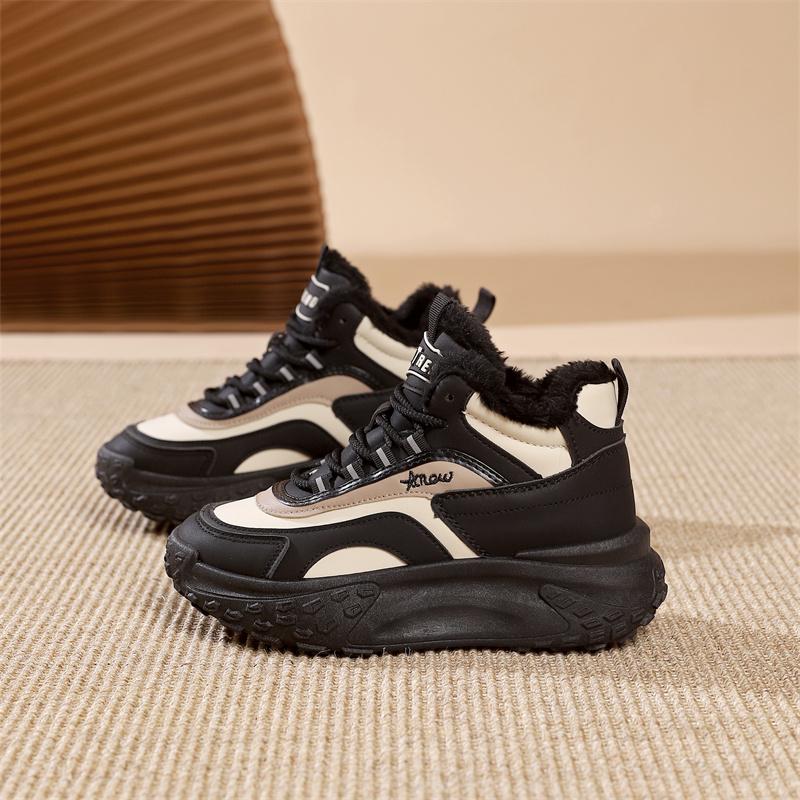 

Женская повседневная спортивная обувь, дышащие легкие кроссовки, нескользящие балетки, обувь для бега и ходьбы на открытом воздухе, женская вулканизированная обувь 41