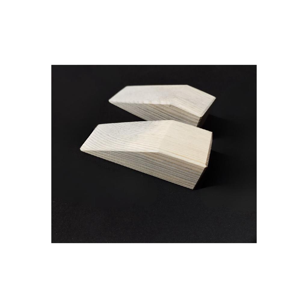 Door Stopper 6 Pieces