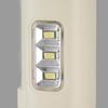 DP Rechargeable LED Flashlight