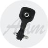 Motorlager hinten für Honda Stream 50890-SMA-981 50890SMA981 50890 SMA 981