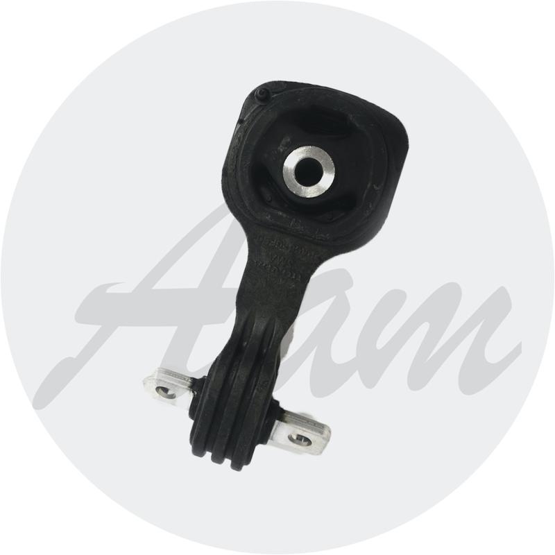 Задняя опора двигателя для Honda Stream 50890-SMA-981 50890SMA981 50890 SMA 981