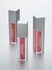 nonoer shine lock lip tint 5g