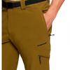 Trangoworld Pants Peyreget