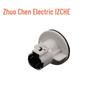 Automotive Lamp Holder Socket 7123-8520-40 / PB015-02320 / 90069-81052