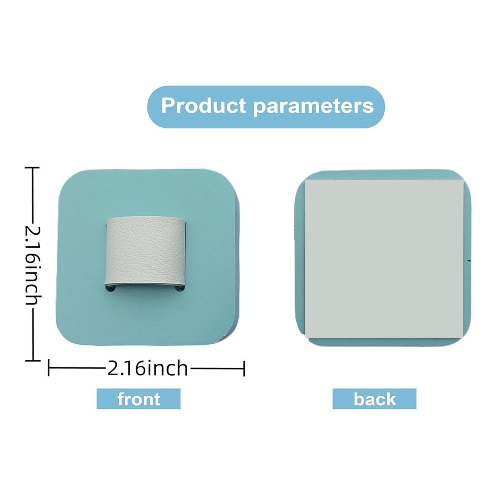 

2Pcs Sunglass Wall Organizer Sunglass Holder Organizer Sunglasses Shelf Small Sunglasses Stand Sunglass Storage Organizer