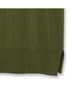 Iolo Organic Hooded Dress_Green