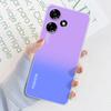 For Infinix Hot 30 Case Cover For Infinix Hot 30i 30i NFC Clear Soft Silicone Protect Phone Case For Infinix Hot 30 Play Coque