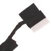 Hochwertiges Laptop-Akkukabel für Dell 5378 5368 3390 7368 7579 7569 7378 7570 0711P3