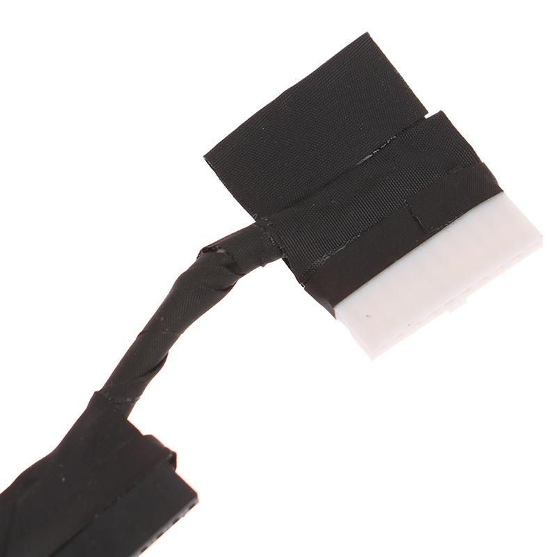 Hochwertiges Laptop-Akkukabel für Dell 5378 5368 3390 7368 7579 7569 7378 7570 0711P3