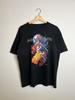 Rare Vintage Y2K Anime Manga Tshirt 00s XL Unisex T-Shirt