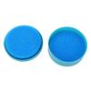 Water Proof Watch Gasket Grease Watch O Ring Gasket Lubricant for Watchmaker Repairing Maintenance