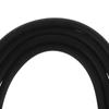 2.5mm To 2.5mm Audio Cable Jack Male To Male 2.5mm Jack Male Stereo Audio Aux Coiled Cord TRRS 2.5mm To 2.5mm Connector
