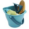 Toddler Beach Toys Beach Water Play Toys Beach Bucket Toys Beach Play Toys Bucket Beach Toy Set