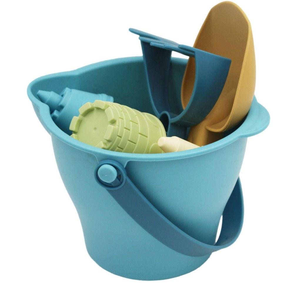 Toddler Beach Toys Beach Water Play Toys Beach Bucket Toys Beach Play Toys Bucket Beach Toy Set