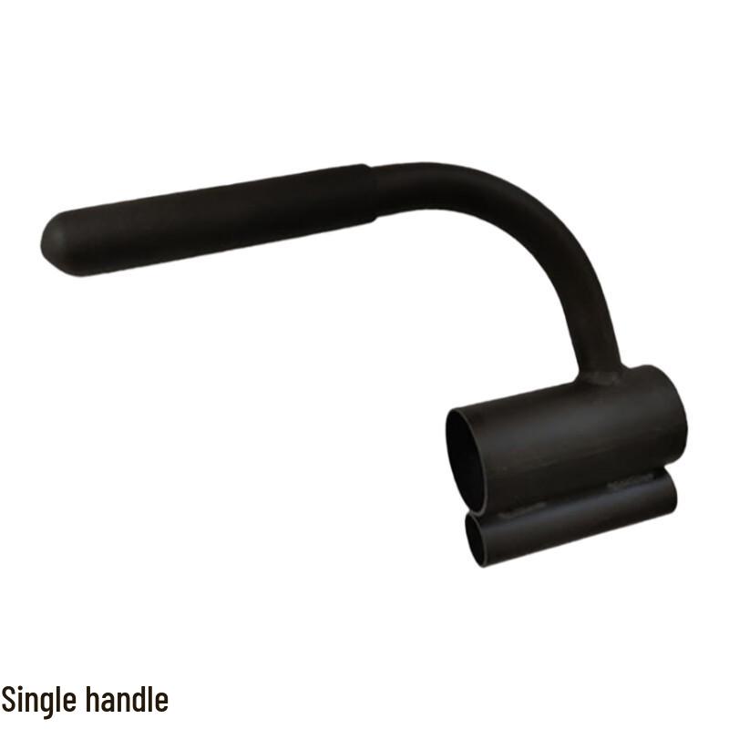 Zhong aoda Olympic Barbell Landmine & Row Attachments