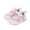 Dinosoles Shining Kids Sneakers Unicorn Rainbow  Dnkcf3tsrb11 