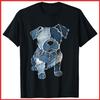 Na górę – T-shirty i koszulki