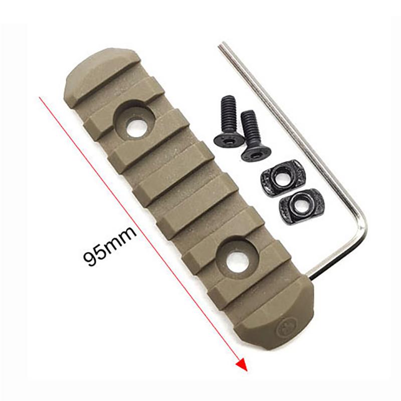 Rugged Twin Pack Folding Saw Horses; Heavy Duty Clamps and 5 Slot Black Nylon Sheeting with Camping Light Fittings