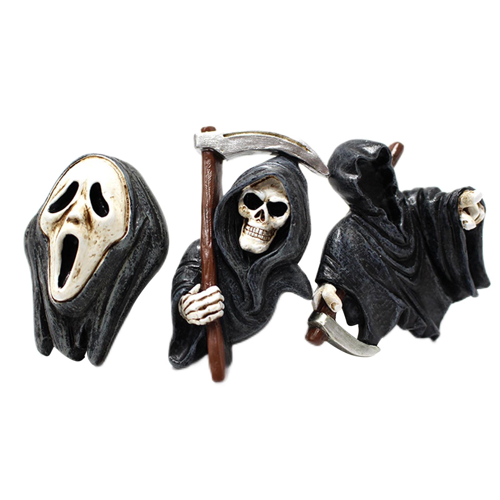 

Смола Кость Череп Призрак Автомобильный Освежитель Воздуха Зажим Для Вентиляционного Отверстия Человеческое Тело Скелет Ароматерапия Автомобильный Духи Диффузор Автомобильный Запах Диффузор