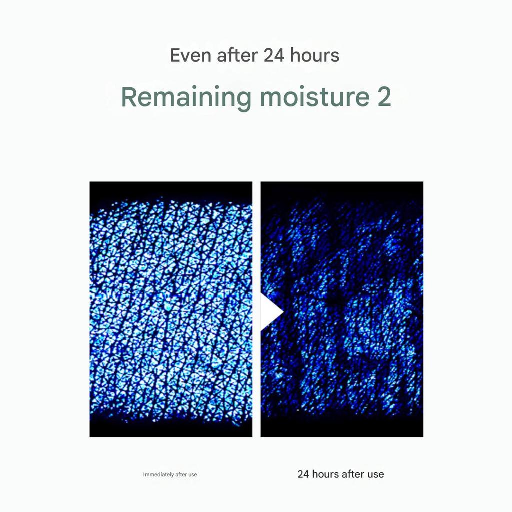 Anua Heartleaf 77% Beruhigendes Gesichtswasser