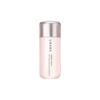 URARA Chuyan Softening & Nourishing Facial Emulsion