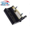Rear Door Tail Gate Tailgate Handle Catch Latch For Suzuki Vitara Sidekick 1989 1990 1991 1992 1993 1994 1995 1996 1997 1998
