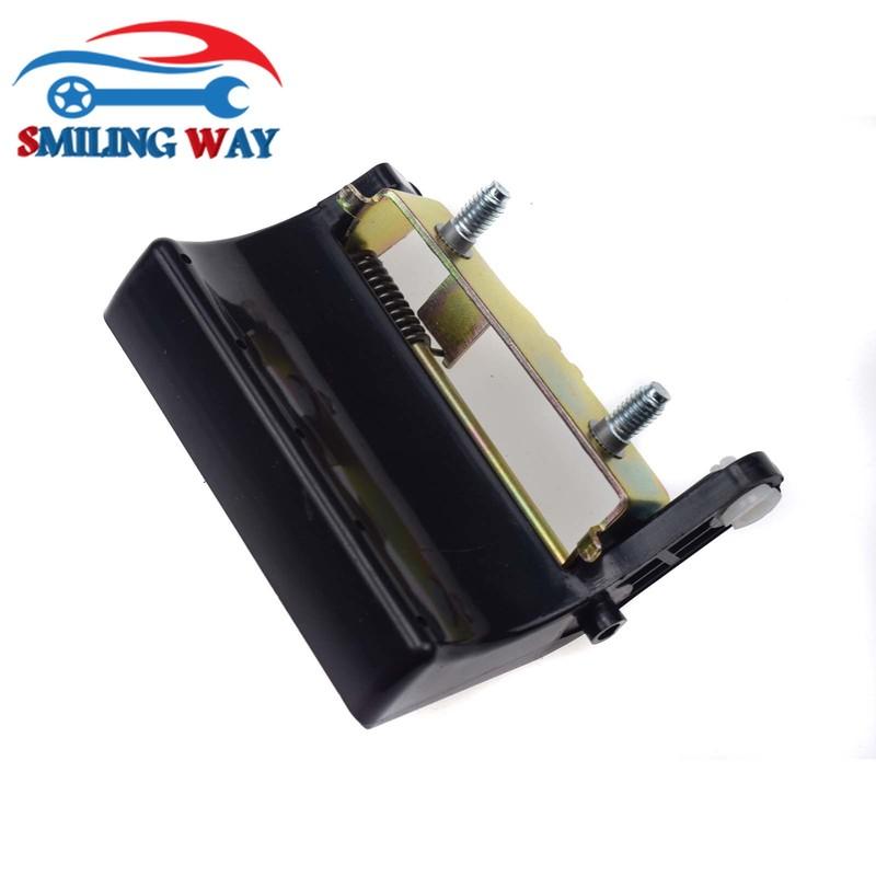 Rear Door Tail Gate Tailgate Handle Catch Latch For Suzuki Vitara Sidekick 1989 1990 1991 1992 1993 1994 1995 1996 1997 1998