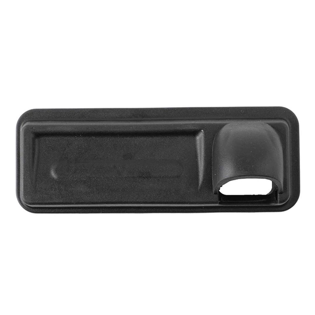 Tailgate Trunk Switch 81260H8410 for Kia Stonic 81260-H8410