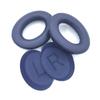 2Pcs Repair Parts Ear Cushion Earpads for Bose QuietComfort QC35 QC35ll Headphone Accessories