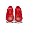 Reebok Royal Techque T Low Top Sneakers Unisex Sneakers Red FU7857