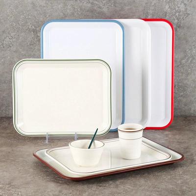 Accessori per la tavola – Vassoi