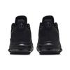Nike Air Max Impact 3 'Black Wolf Grey' Men's DC3725-003