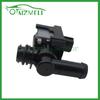 Evap Vent Vapor Canister Purge Solenoid Valve 14935-JF00A For Nissan Titan Armada Frontier Pathfinder Infiniti G37 QX56 FX35 M45
