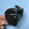 LH260 LH300 260 300 Duimgashendel Voor Linhai Hytrack Stels 260CC 300CC ATV Quad Onderdelen