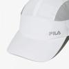 Fila Lightweight Cap