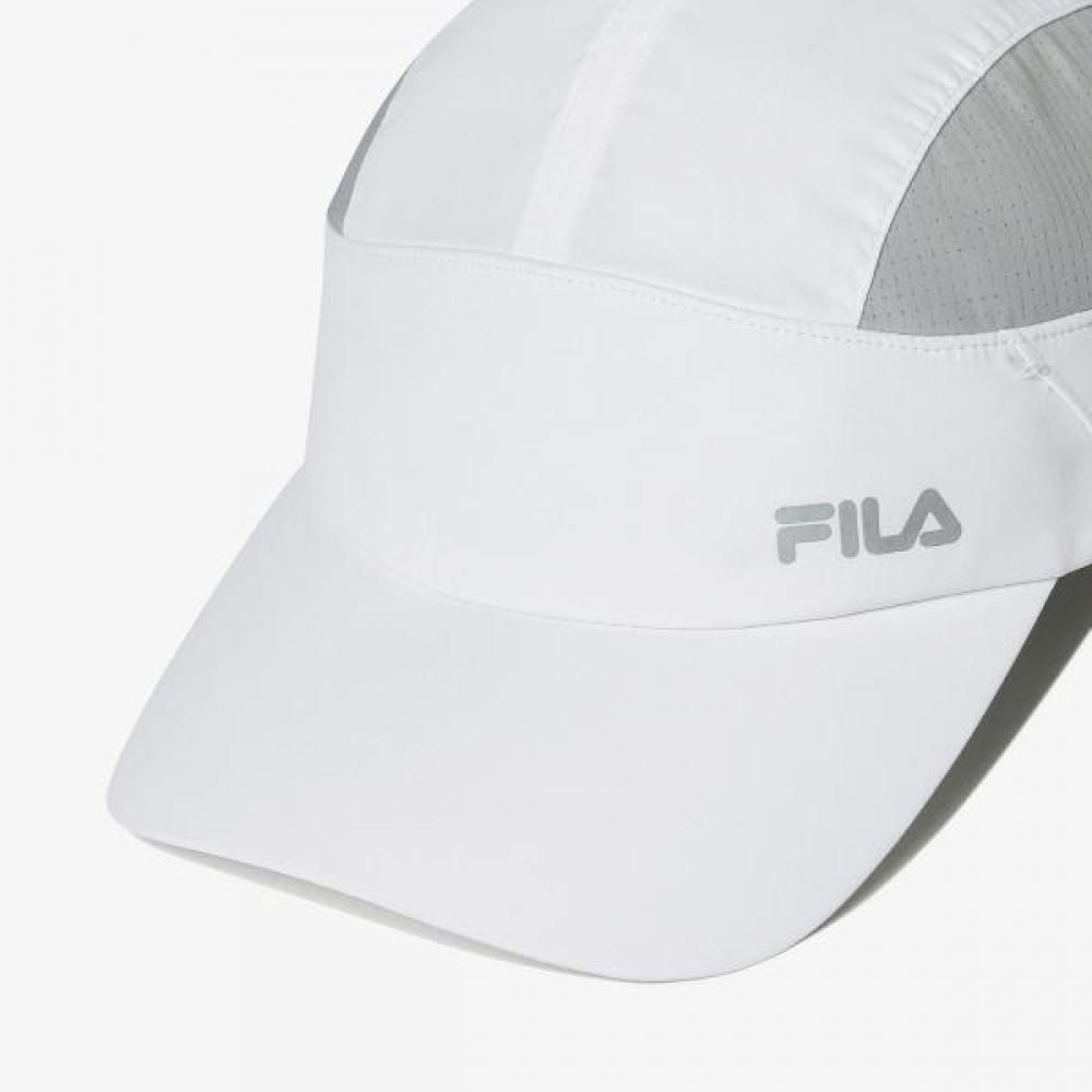 Fila Lightweight Cap