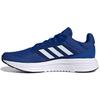 adidas Galaxy 5 Blue FY6736