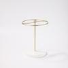 Detachable Eyeglass Organizer Space Saving Eyewear Storage Holder Glasses Stand  Retail Display