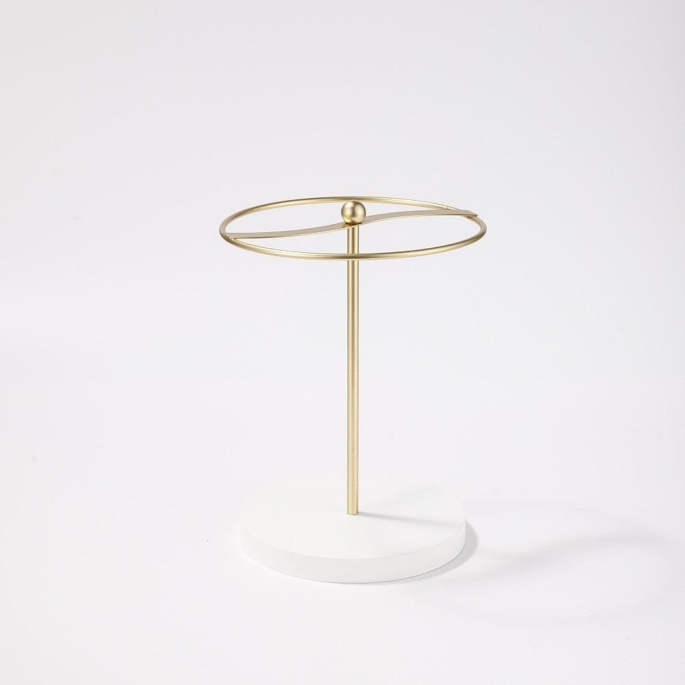 Detachable Eyeglass Organizer Space Saving Eyewear Storage Holder Glasses Stand Retail Display