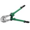 Rebar Cutter Pliers