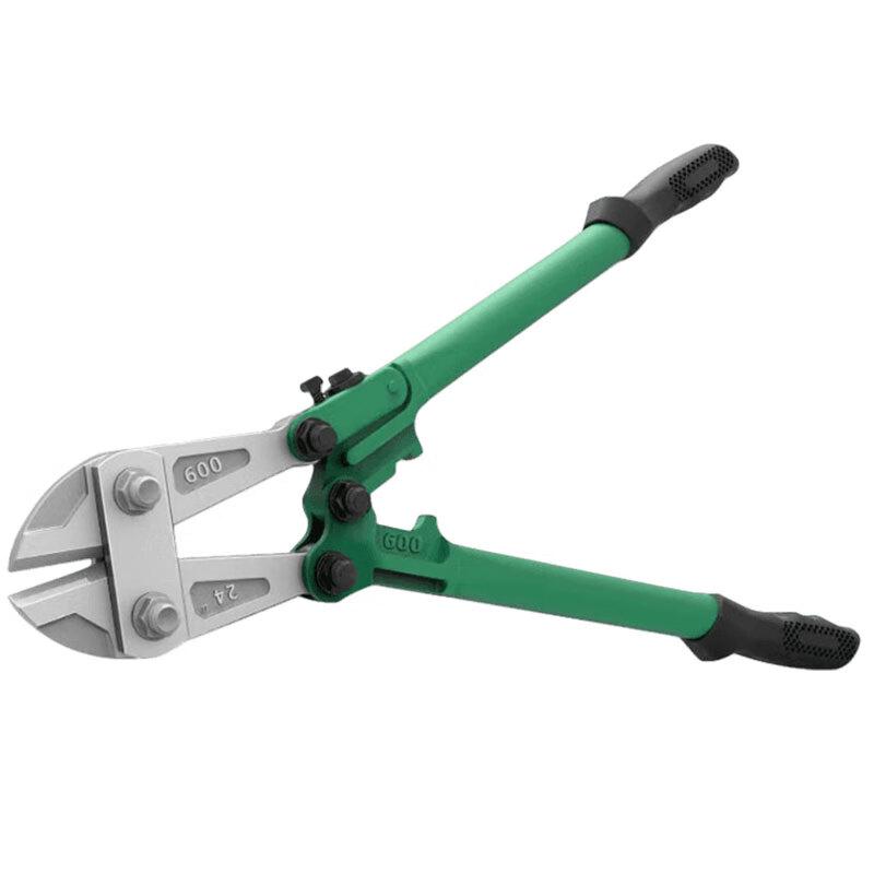 Rebar Cutter Pliers