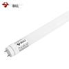 BULL T8 LED Tube Light (Dual-End, Flicker-Free)