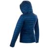 Therm-ic Подогреваемая куртка Casual
