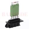 5133432AA HVAC Heater Blower Motor Resistor For 2003 2004 05-2006 Dodge Sprinter 2500 3500