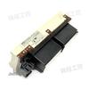 Remote Module CRT1-ID16TA/OD16TA-1
