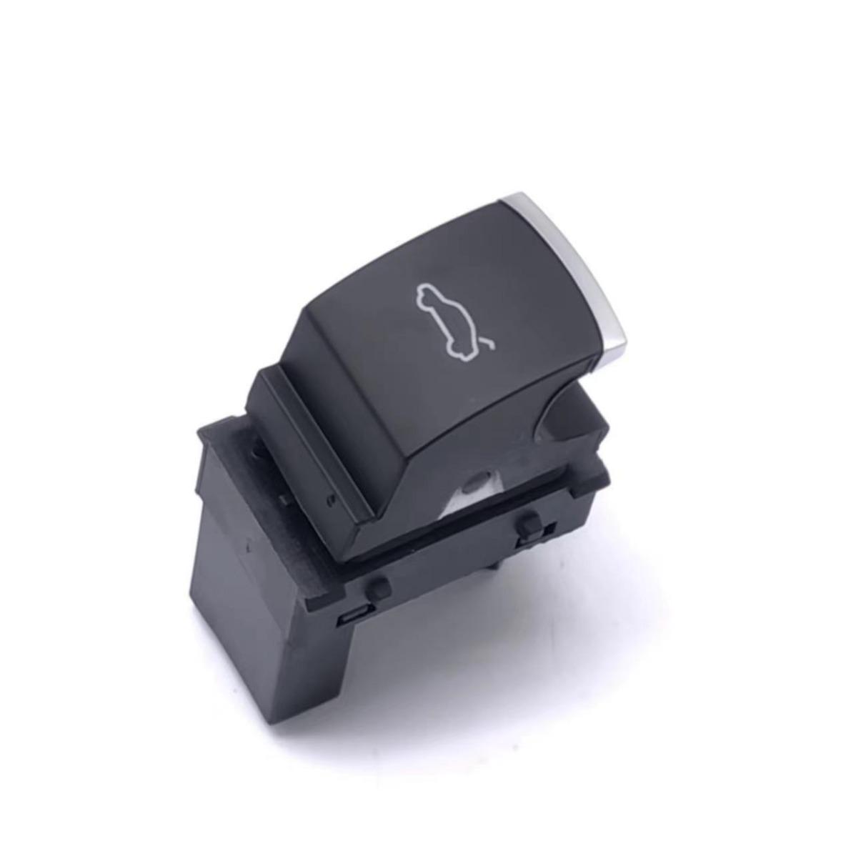 Volkswagen Sagitar Trunk Lid Switch for 2012-2015 Models (16D 959 831B) CVEV