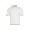 T-shirtler – Polo Gömlek