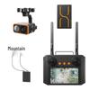 Detalii și accesorii – Controlere și plăci de zbor