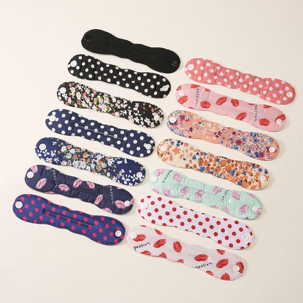 

Корейский головной убор губка зажим пучок для укладки волос укладка зажим палка пучок создатель косичек для женщин M-9