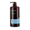 Essential Damage Care LPP Shampoo 1L
